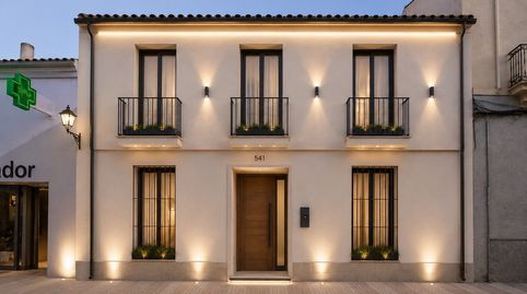 Foto 2 de Casa o chalet en venta en La Carolina, Jaén