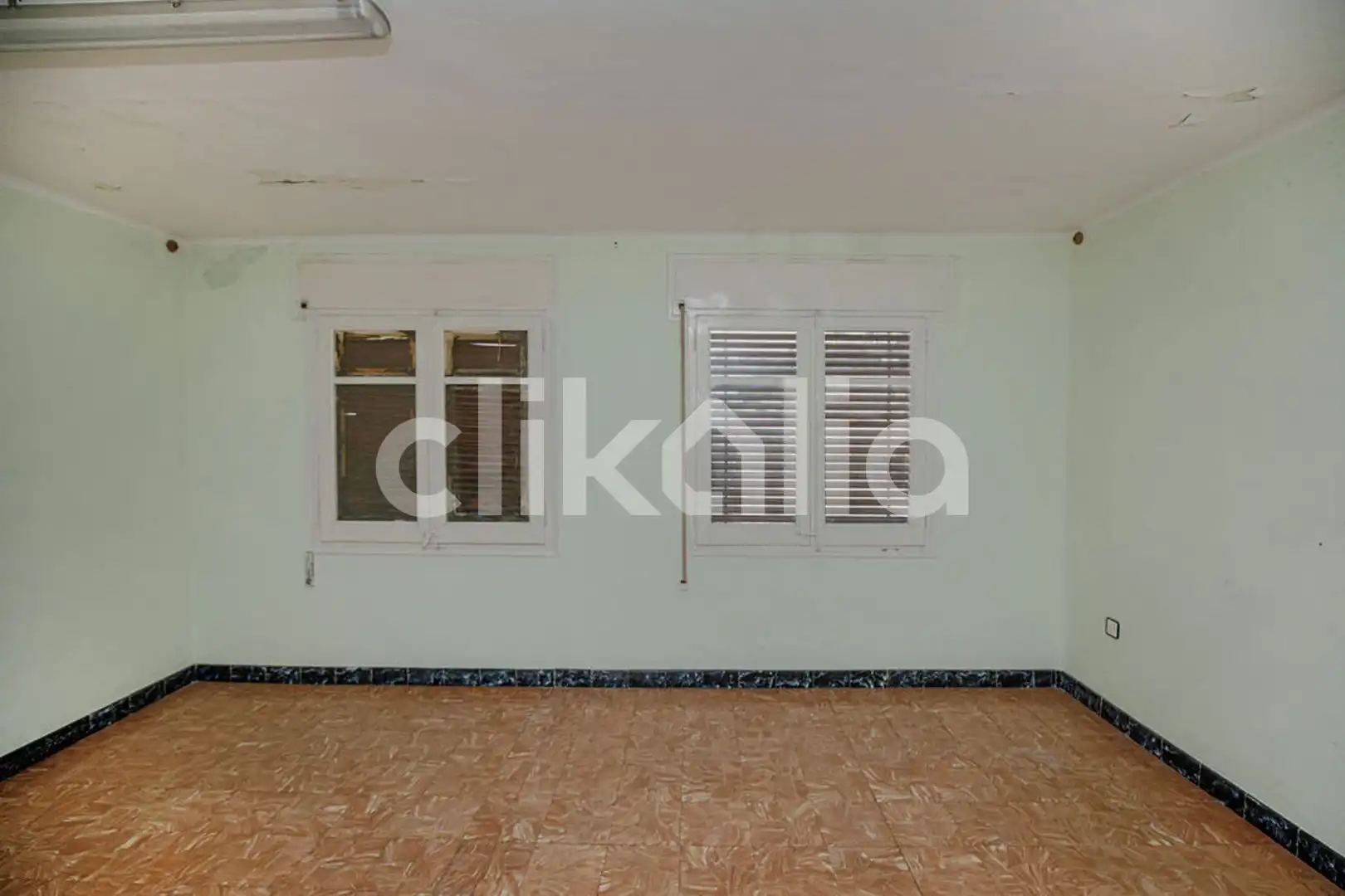 Appartement à vendre à Sant Hilari Sacalm