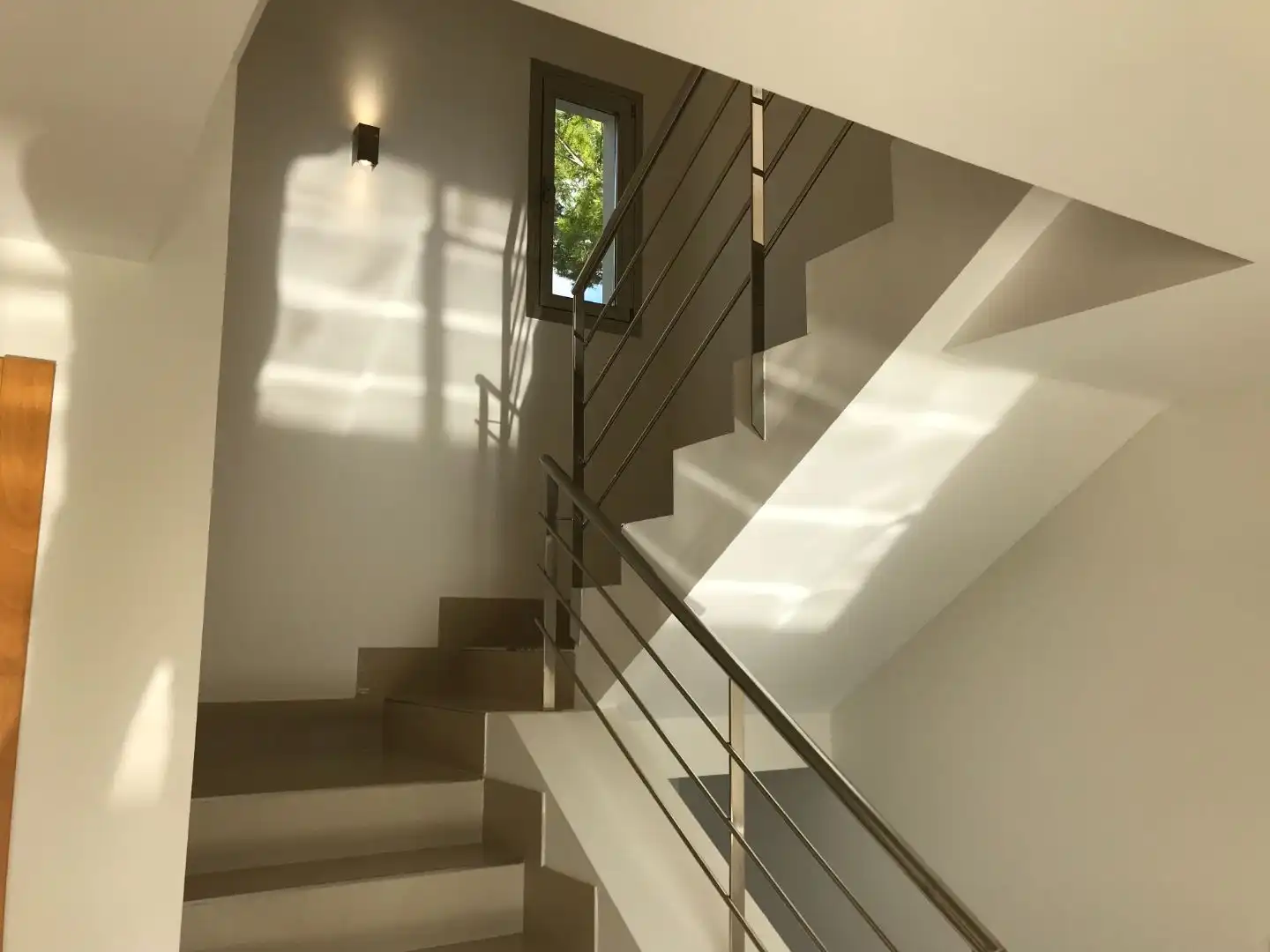 Houses for rent in Calvià  with Air Conditioner, Terrace and Balcony