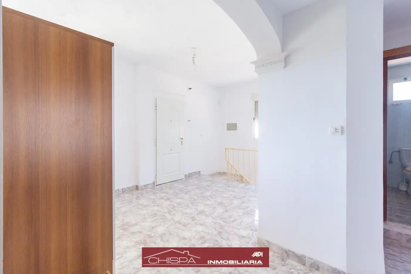 Casa o chalet en venta en Náquera con Aire acondicionado, Jardín privado y Terraza