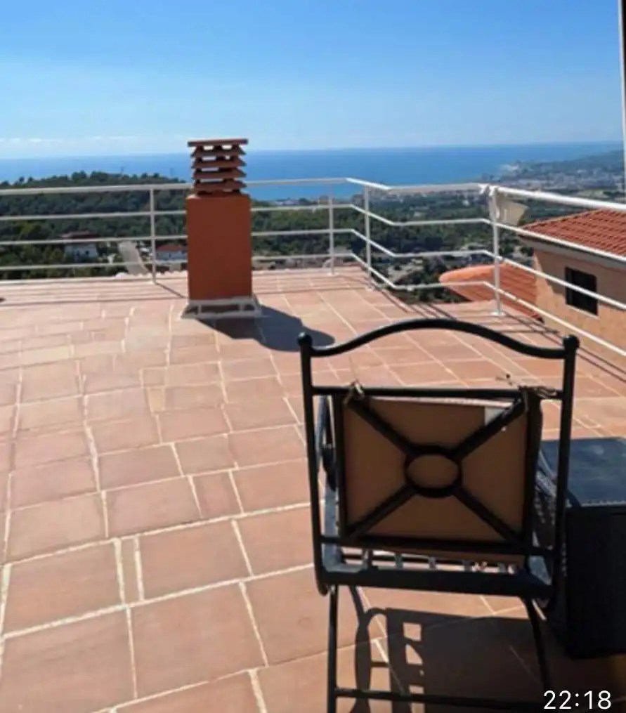 House with pool for sale in Llevantina - Montgavina - Quintmar, imagen 56