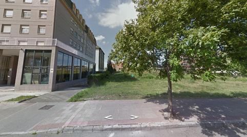 Foto 2 de Residencial en venda a Raíces, Asturias