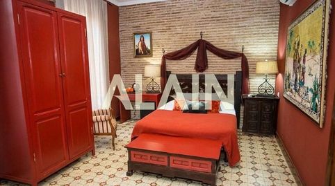 Foto 5 de Casa o xalet en venda a Oliva pueblo, Oliva