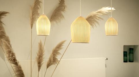 Photo 4 of House or chalet for sale in Algaida, Illes Balears