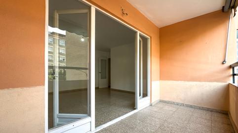 Foto 2 de Apartamento en venta en Campello Playa, El Campello