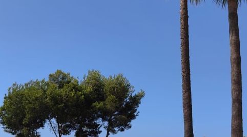 Foto 3 de Casa o chalet en venta en Residencial Europa 15, Altea Hills, Altea