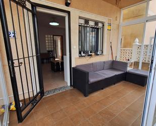 House or chalet for sale in Orihuela  with Air Conditioner, Heating and Terrace