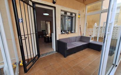 House or chalet for sale in Orihuela  with Air Conditioner, Heating and Terrace