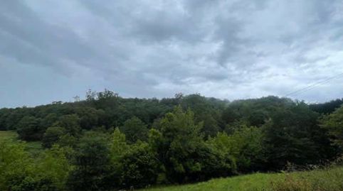 Foto 4 de Residencial en venda a Carangones, -1, Teverga, Asturias