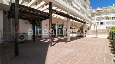 Photo 3 of Premises for sale in Cap-negret, L'Olla, Alicante