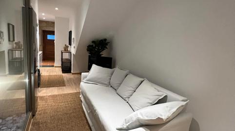 Photo 2 of Apartment for sale in Casco Vello, Pontevedra