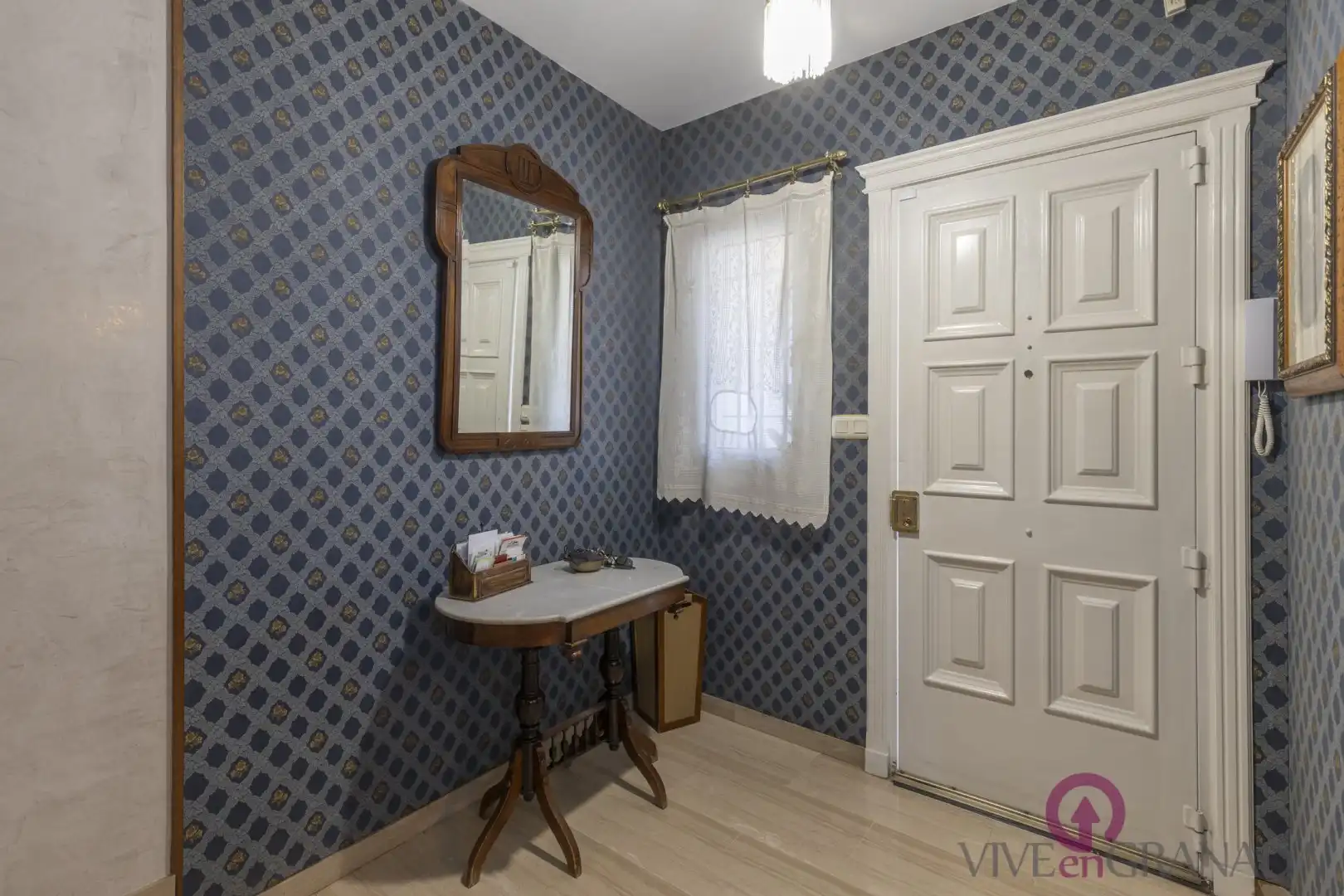 Casa adosada en venta en Maracena con Terraza y Balcón