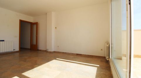 Photo 5 of Attic for sale in Centre, El Vendrell