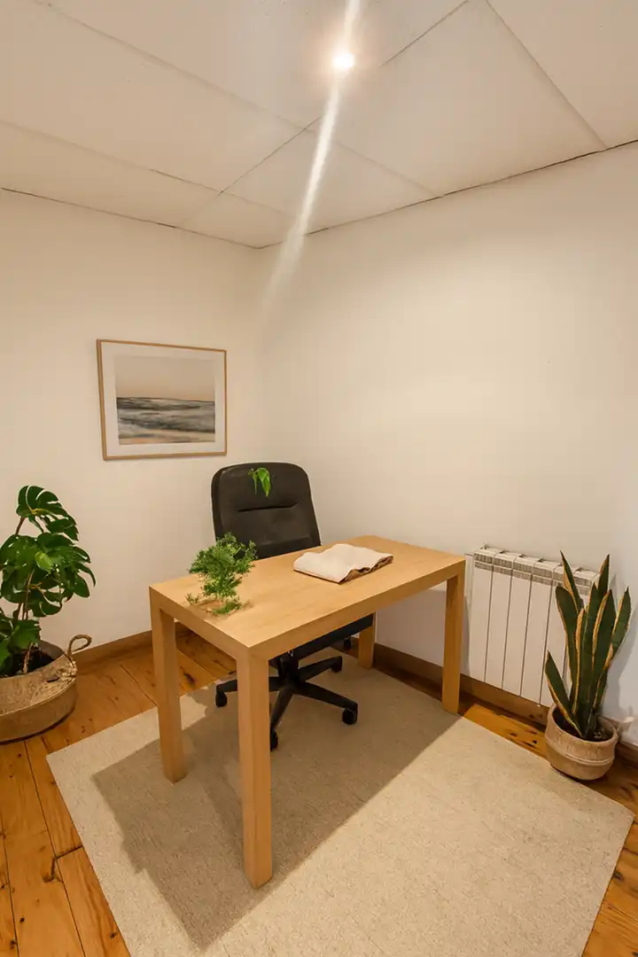 Casa o chalet en venta en Gozón con Calefacción, Jardín privado y Parquet