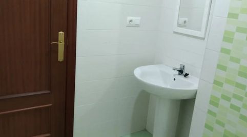 Foto 4 de Habitació a Plaza del Pilarejo, 1, Mengíbar, Jaén