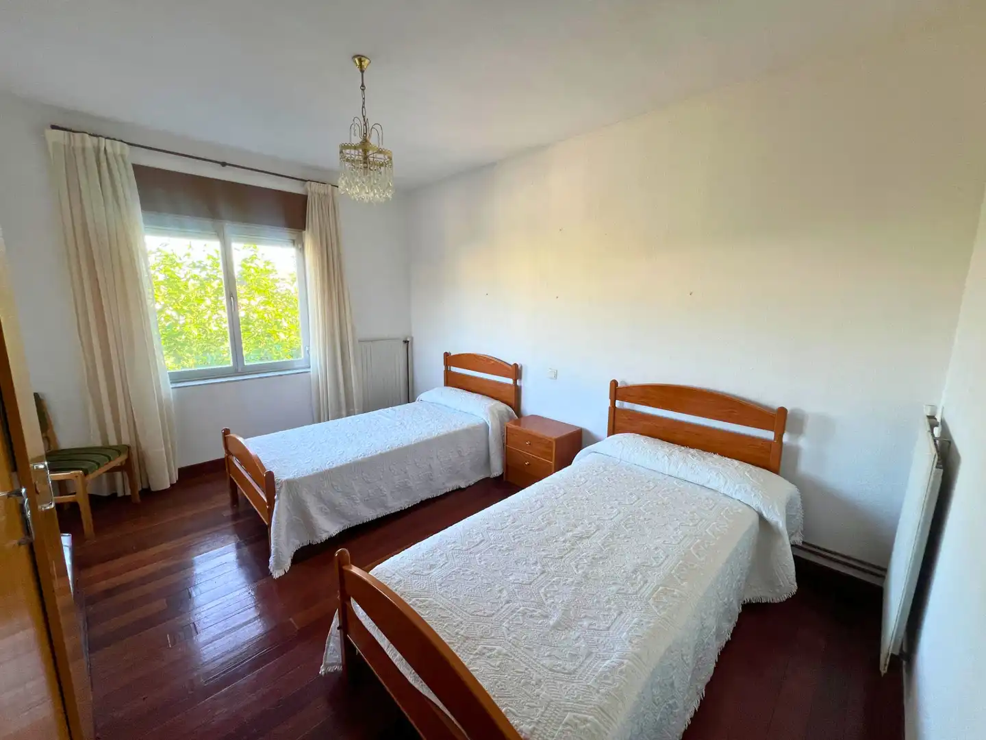 Villa mit Garten zum Verkauf in Calle Real, imagen 15
