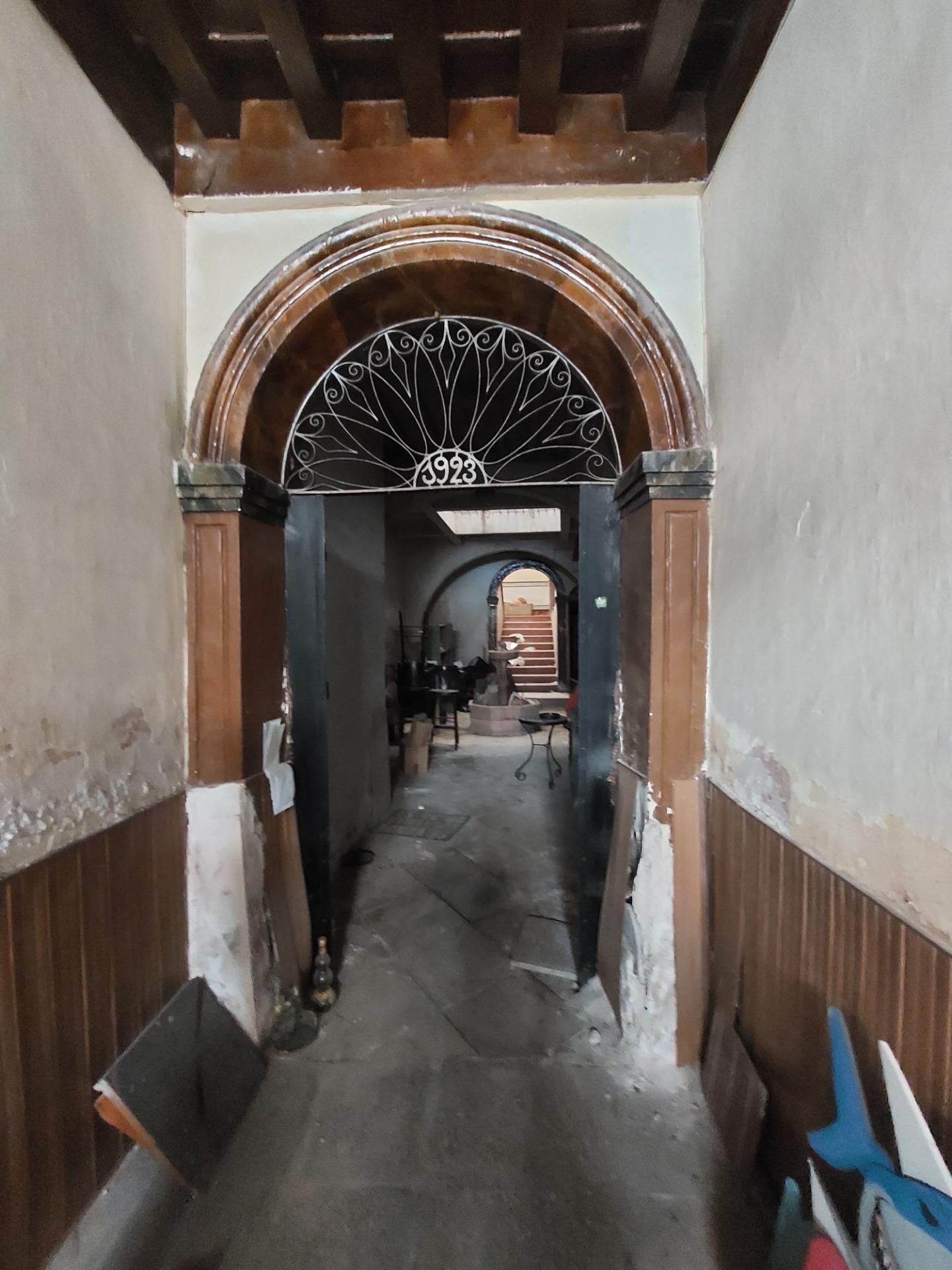 Edifici en venda a Calle REAL, Centro