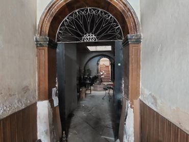 Résidentiel à vendre à Calle REAL