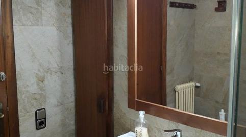 Photo 3 of House or chalet to rent in Collbato, Collbató, Barcelona