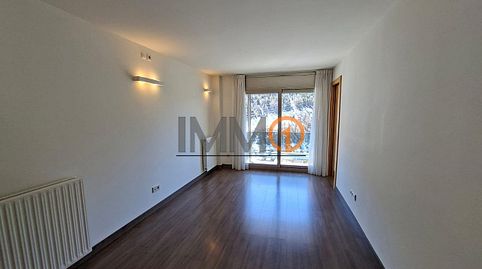 Foto 4 de Piso de alquiler en L'Aldosa - Ransol, Canillo