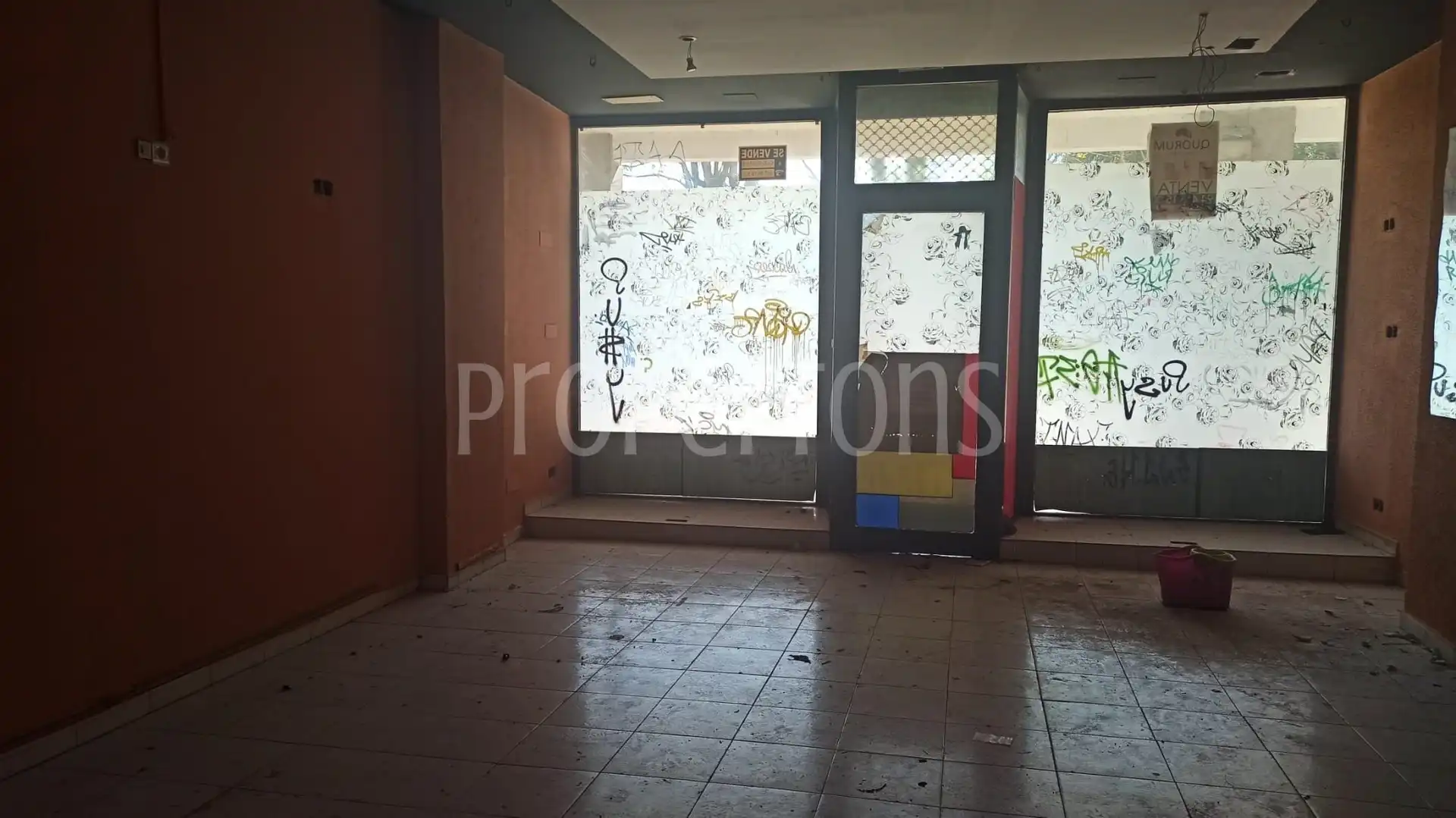Business premises for sale in N/A, imagen 11