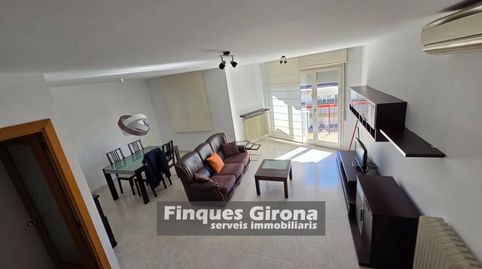 Foto 5 de Dúplex en venda a Calle Francesc Macià, Maçana, Salt