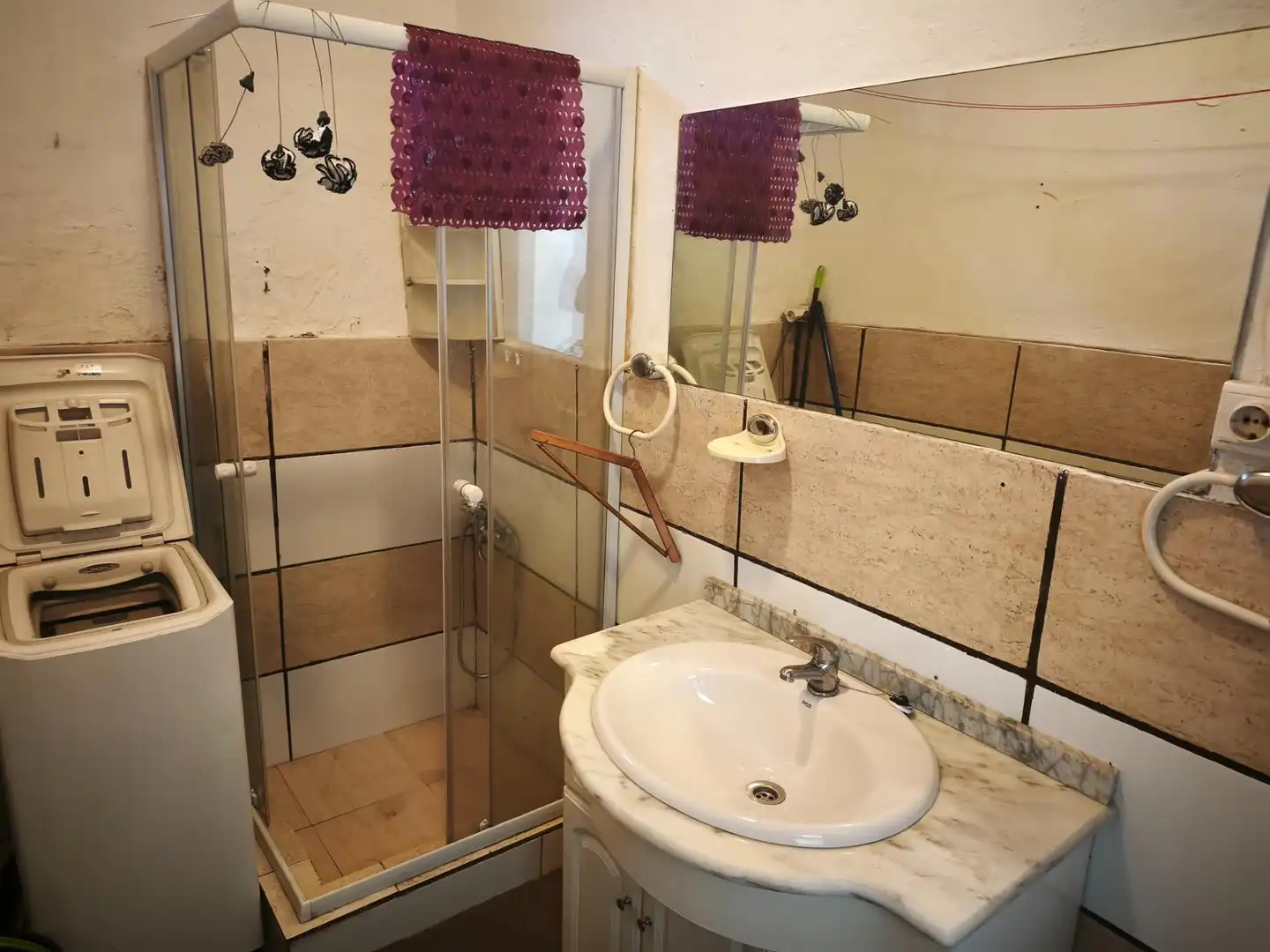 Casa en venta en PUERTO RICO 3, imagen 13