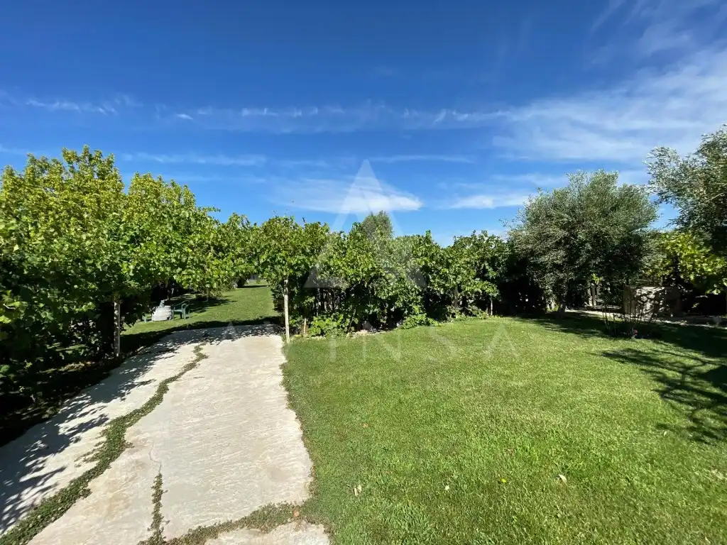 House for sale in Fuente El Saz de Jarama, imagen 14