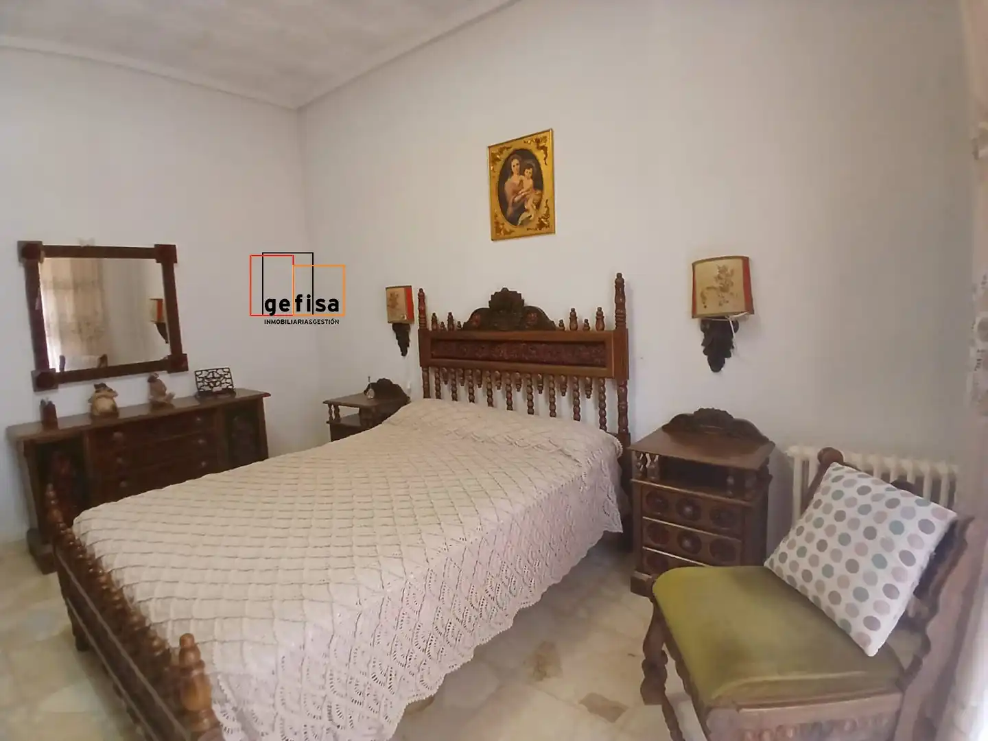 House for sale in Valdepeñas, imagen 30