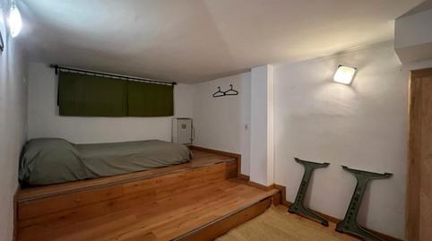 Foto 4 de Planta baixa de lloguer a Carrer de Joan Alcover, 39, Alaró, Illes Balears