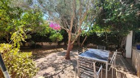 Foto 4 de Casa o xalet en venda a Son Espanyol, Palma de Mallorca