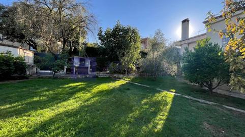 Foto 3 de Casa o xalet en venda a N/a, Ceres Golf, Cáceres