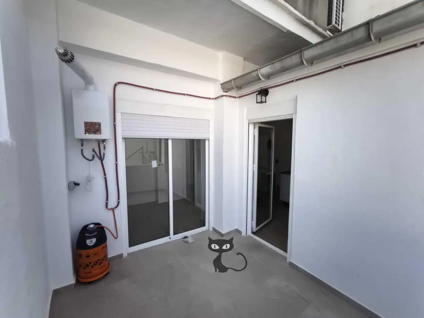Appartement à vendre à Calle JOSE VIDAL CANET, imagen 17