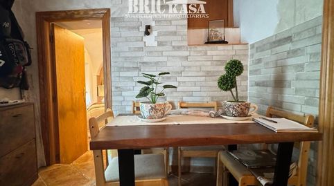 Foto 4 de Casa o chalet en venta en N/a, Sierra de Fuentes, Cáceres