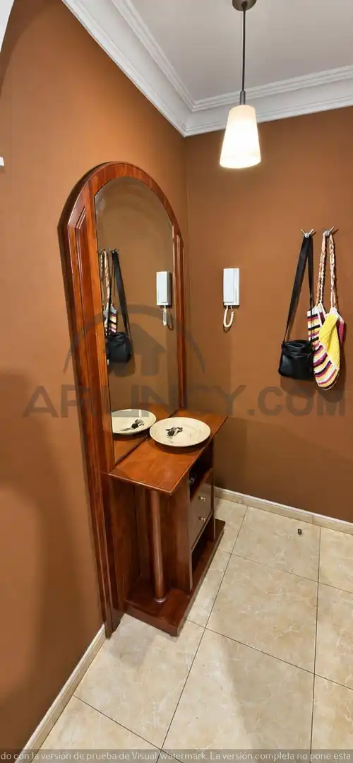 Bajo en venta en La Paz, imagen 11