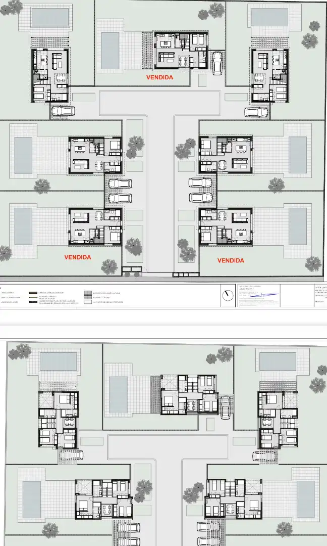 Houses for sale in L'Eliana  with Air Conditioner, Heating and Private garden