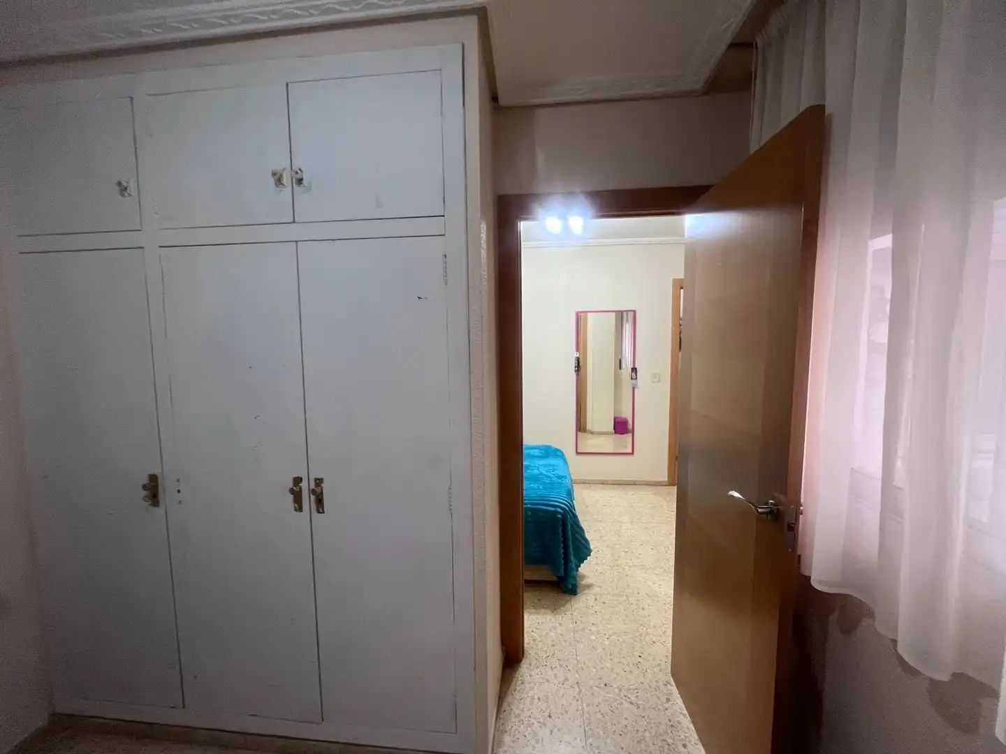 Piso en venta en Benicasim / Benicàssim