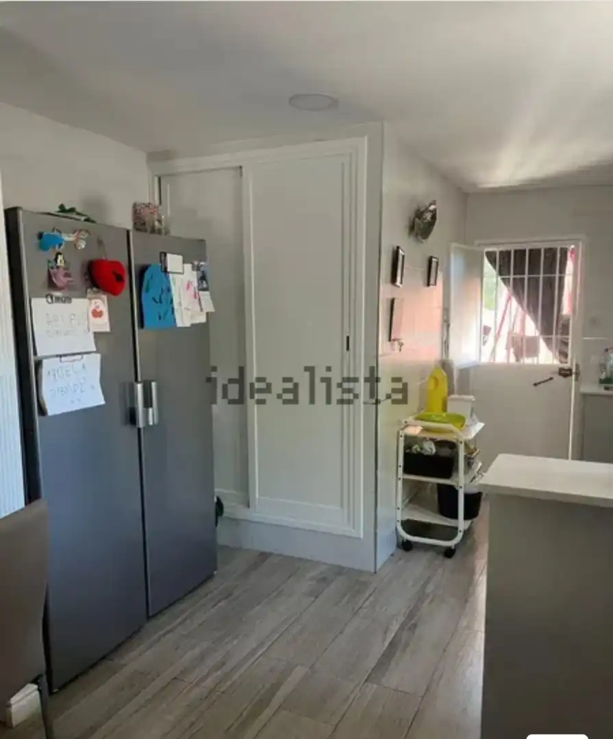 Villa con piscina in vendita a Periurbano Oeste - Sierra, imagen 10