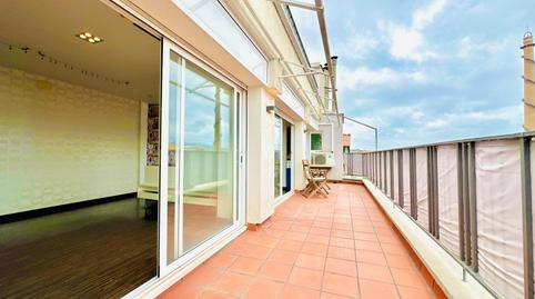 Photo 5 of Loft for sale in Carrer de L'infant Martí, Ca n'Aurell, Terrassa