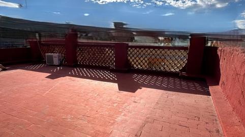 Photo 2 of Single-family semi-detached for sale in Beniparrell, Valencia