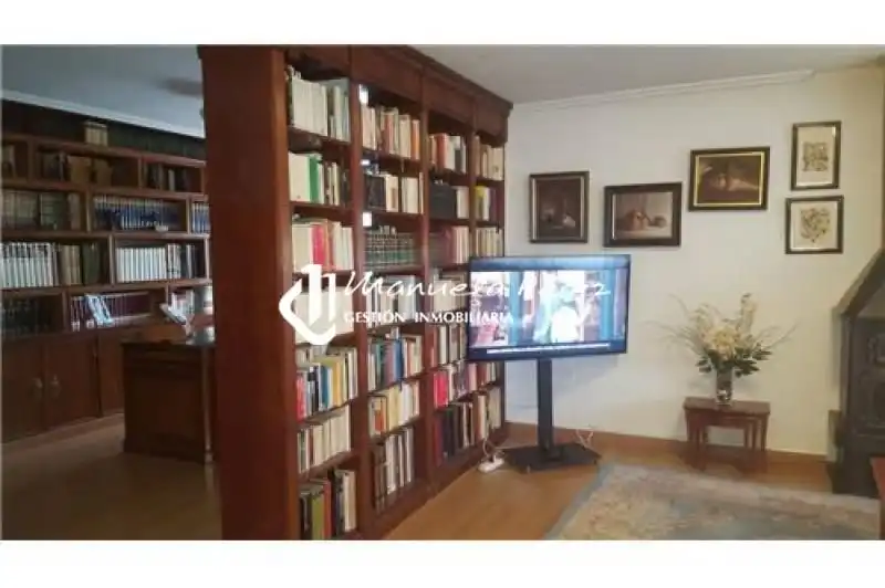 Chalet en venta en Sierra de Fuentes, imagen 11
