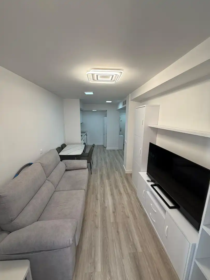 Appartamento con terrazza in vendita a Carrer d'Esteve Ballester, imagen 9