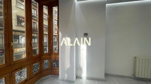 Photo 2 of Office to rent in Calle de Isabel 'la Católica', El Pla del Remei,  Valencia Capital