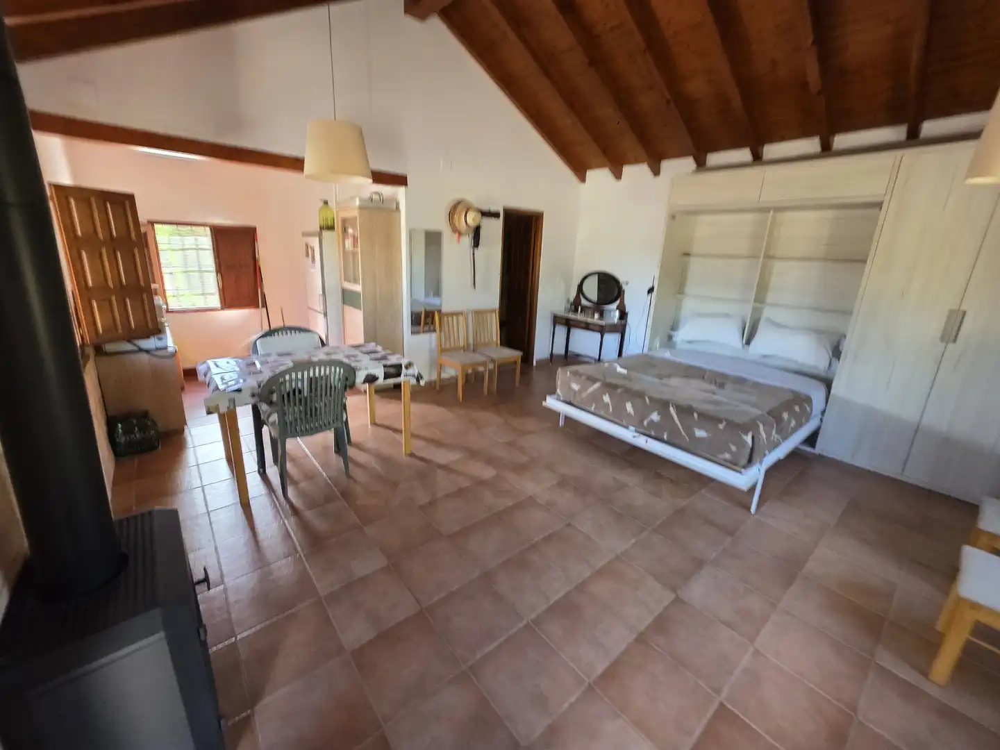 House for sale in Librilla, imagen 14