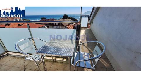 Photo 3 of Attic to rent in Calle la Costa, 2, Tregadín, Cantabria