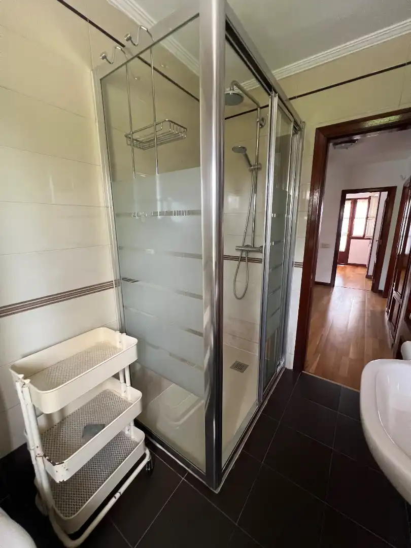 Casa adosada en venta en Calle los Fresnos, 13, Llanera
