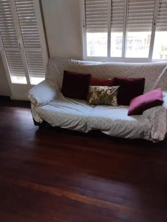 Casa o chalet en venta en A Merca