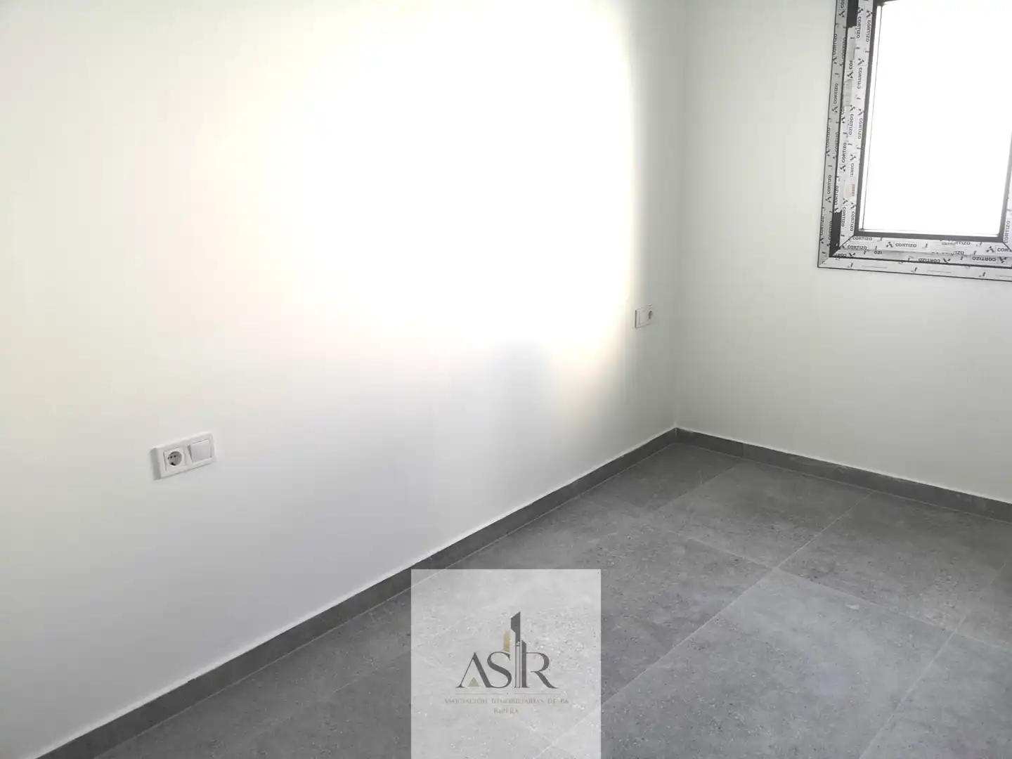 Bedroom of Flat for sale in Alzira  with Terrace