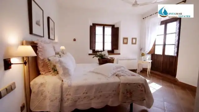 Maison avec piscine à vendre à Salinas., imagen 19