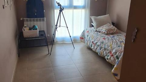 Photo 2 of House or chalet for sale in Chinchilla de Monte-Aragón, Albacete